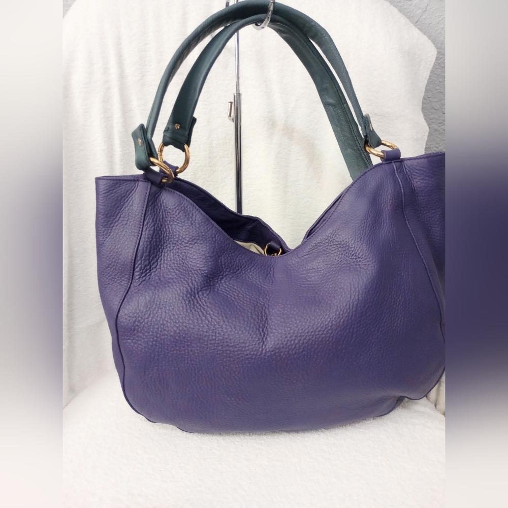 Gucci bags - Picture 2 of 16